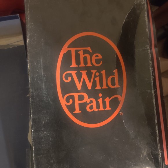 1980s vintage green snakeskin high heel stiletto pumps with matching clutch purs - Picture 7 of 7